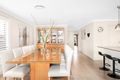 Property photo of 13 Petre Close Middleton Grange NSW 2171