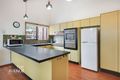 Property photo of 6 Washington Place Castle Hill NSW 2154