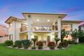 Property photo of 40 Marbuk Avenue Port Macquarie NSW 2444