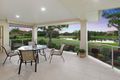 Property photo of 40 Marbuk Avenue Port Macquarie NSW 2444