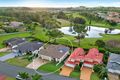 Property photo of 40 Marbuk Avenue Port Macquarie NSW 2444