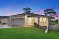 Property photo of 40 Marbuk Avenue Port Macquarie NSW 2444