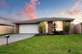 Property photo of 16 Honeymyrtle Street Thornton NSW 2322