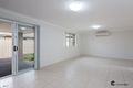 Property photo of 16 Honeymyrtle Street Thornton NSW 2322