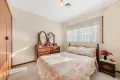 Property photo of 12 Amesbury Avenue Wantirna VIC 3152