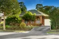 Property photo of 12 Amesbury Avenue Wantirna VIC 3152