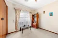 Property photo of 12 Amesbury Avenue Wantirna VIC 3152