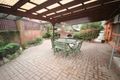Property photo of 9 Grose Place Camden South NSW 2570