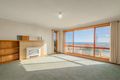 Property photo of 85 North Street Devonport TAS 7310