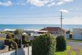 Property photo of 85 North Street Devonport TAS 7310