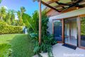 Property photo of 1/24 Pecten Avenue Port Douglas QLD 4877