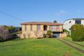 Property photo of 85 North Street Devonport TAS 7310