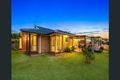 Property photo of 19 Macgregor Drive Birkdale QLD 4159