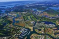 Property photo of 5/17 Waterside Esplanade Helensvale QLD 4212