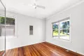 Property photo of 4 Varndell Place Dundas Valley NSW 2117