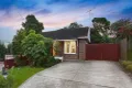 Property photo of 4 Varndell Place Dundas Valley NSW 2117