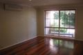 Property photo of 7 Earls Court Cherrybrook NSW 2126