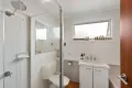 Property photo of 6/10 Grandview Parade Barwon Heads VIC 3227