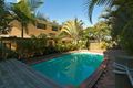 Property photo of 179 Mallawa Drive Palm Beach QLD 4221