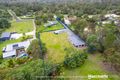 Property photo of 30 Logrunner Drive Upper Caboolture QLD 4510