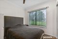 Property photo of 30 Logrunner Drive Upper Caboolture QLD 4510