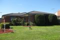 Property photo of 9 Pinnacle Place Berwick VIC 3806