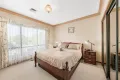Property photo of 12 Amesbury Avenue Wantirna VIC 3152