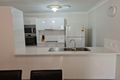 Property photo of 19 North Street Wandoan QLD 4419