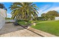 Property photo of 49 Lakeside Parade The Entrance NSW 2261