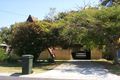 Property photo of 27/127 Queenscliff Road Queenscliff NSW 2096