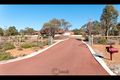 Property photo of 7 Sandhurst Close Brigadoon WA 6069