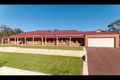 Property photo of 7 Sandhurst Close Brigadoon WA 6069