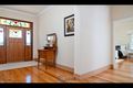 Property photo of 7 Sandhurst Close Brigadoon WA 6069
