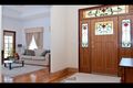 Property photo of 7 Sandhurst Close Brigadoon WA 6069