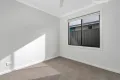 Property photo of 3 Hatcher Road Munno Para Downs SA 5115