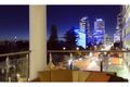 Property photo of 18/22 St Georges Terrace Perth WA 6000