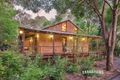Property photo of 131 Hardey Road Glen Forrest WA 6071