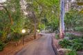 Property photo of 131 Hardey Road Glen Forrest WA 6071