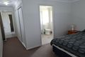 Property photo of 19 North Street Wandoan QLD 4419