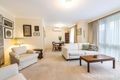 Property photo of 3/144-146 Warren Road Mordialloc VIC 3195