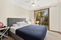 Property photo of 6/10 Grandview Parade Barwon Heads VIC 3227
