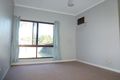 Property photo of 1/80 Dwyer Circuit Driver NT 0830