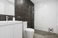 Property photo of 87/1 Cowan Road Mount Colah NSW 2079