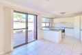 Property photo of 19 Marong Street Sunnybank Hills QLD 4109