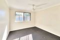 Property photo of 19 Marong Street Sunnybank Hills QLD 4109