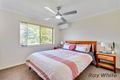 Property photo of 17 Settlers Circuit Forest Lake QLD 4078