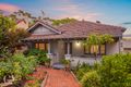 Property photo of 5 The Grove Wembley WA 6014