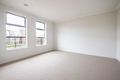 Property photo of 36 Camera Walk Coburg North VIC 3058