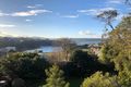 Property photo of 222 Imlay Street Eden NSW 2551