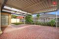 Property photo of 241 Ash Road Prestons NSW 2170